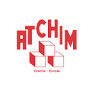 Atchim Creche Escola
