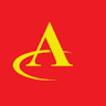 ATC Income Tax