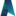 atcint