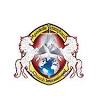 Apostolic Triumphant Church International