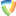 American Transmission Company LLC
