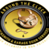 Around The Clock Locksmith & Garage Door Services