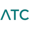 ATC Medical