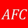 Atco Fence Company, Inc.