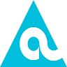 ATCO Rubber Products Inc