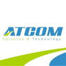 Công ty CP Ứng Dụng Công Nghệ và Dịch Vụ Viễn Thông - ATCOM.,JSC