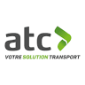 Montoir Containers Service