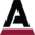 Atco Products