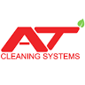 AT Cleaning Systems
