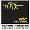 ATC Studios