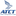 Aviation Training Center of Tunisia (ATCT)