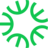 Alabama Teachers Credit Union