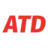 ATD-Elektronik