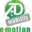 ATD-Mobility UG