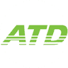 Adapazari Transport