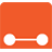 Autotransporta direkcija, Daugavpils nodala