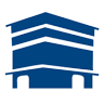 ATD Construction Company