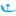 ATDC
