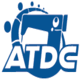 Atdc (Apparel Training And Design Centre)