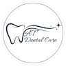 AT Dental Care