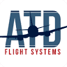 ATD Flight Systems LLC