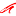 Auto Trim Design of Montana