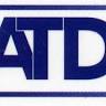 ATD Service di Pasquale D'Amico
