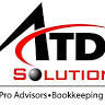 ATD Solutions LLC