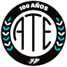 ATE Nacional