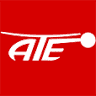 AIR - TRANSPORT EUROPE, spol. Ltd.