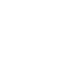 Atea Inmobiliaria