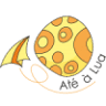 Até à Lua