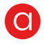 A Team Electrical Services Ltd