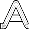 A-TEAM Home Improvement