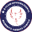 A Team International Network Italia
