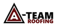 A-Team Roofing