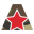 A-Team Montaggio & Traslochi