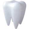 At Ease Dental