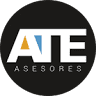 ATE Asesores Estella