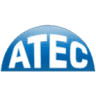 Atec - Arabian Telecontrol and Engineering Center المركز العربى للتحكم والهندسة