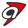 Atech S.r.l. - Racing