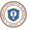 American University of Technology