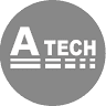 A Tech