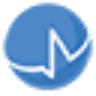 A-Tech Consulting, Inc.