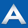 Atech Motorsports