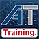 ATech Training Inc.