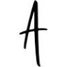 Ateesh