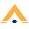 ATEIS France