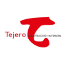 Tejero Construcció i Interiors. Reformas de cocinas, baños y venta de materiales de construcción.