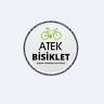 ATEK BİSİKLET